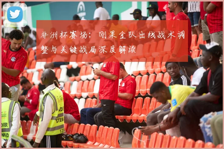 非洲杯赛场:刚果金队出线战术调整与关键战局深度解读